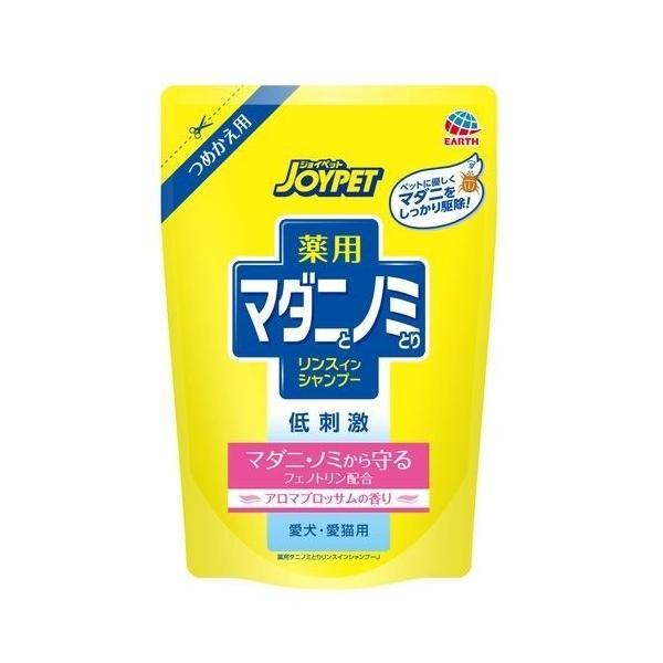 WCybg p}_jƃm~ƂVv[ A}ubT̍ ߂p ( 430ml )/ WCybg(JOYPET)