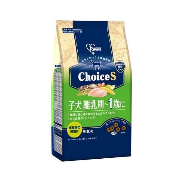 soukai_4994527953504