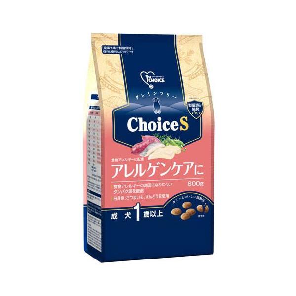 soukai_4994527954709