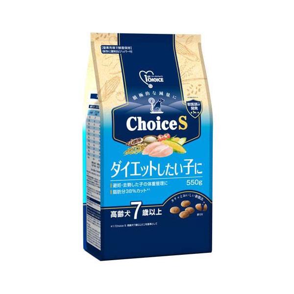 16日まで限定値下げファーストチョイス　成犬用チキン　18キロ Amazon.co.jp: ファーストチョイス ChoiceS 成犬 1歳以上に チキン 成