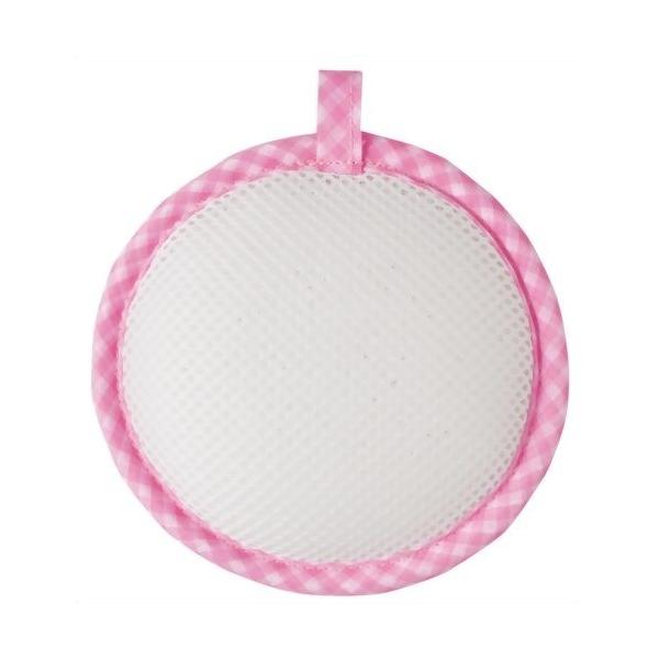 h[p Rۃr[YAg}bNX ( 1R )