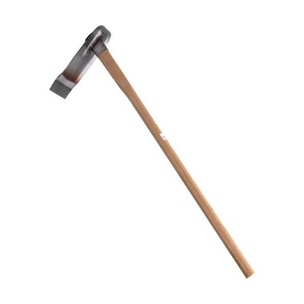 SENNARI ƒ؉L  Xe|t AD-193 ( 1{ )/ SENNARI