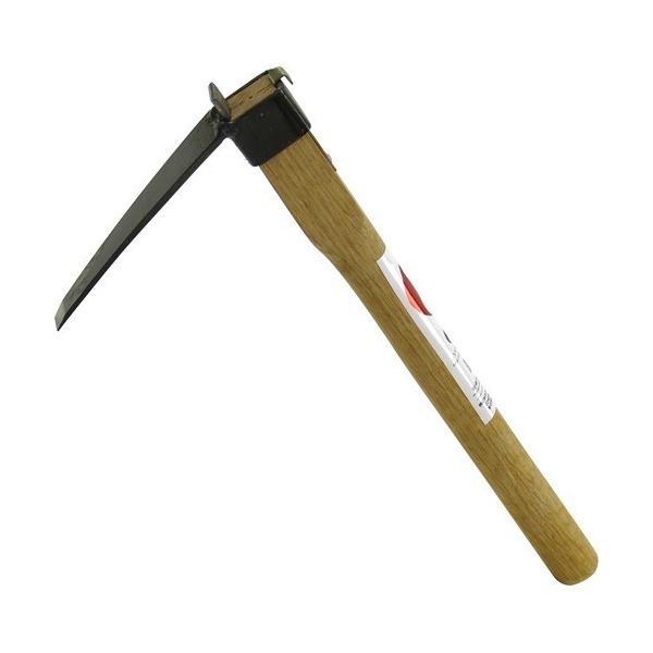 SENNARI RxL AD-925 ( 1{ )/ SENNARI