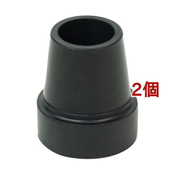 RQ�X�e�b�L ��p����S�� LL RQS-GM6-BK ( 2�Z�b�g )/ �i�J�o���V