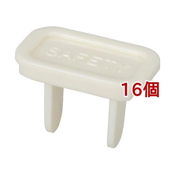 �R���Z���g�J�o�[ DZ-CP2P4 ( 16�Z�b�g )/ OHM