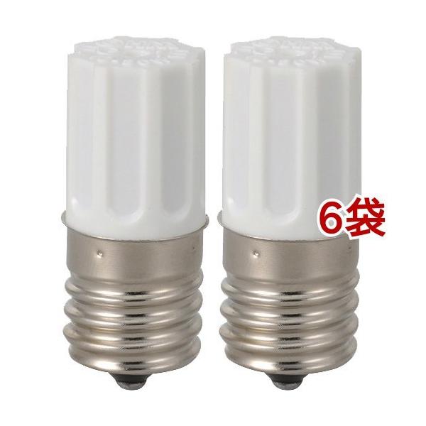 _ FG-1E u10`30Wp FG-1E 2P ( 2*6܃Zbg )/ OHM