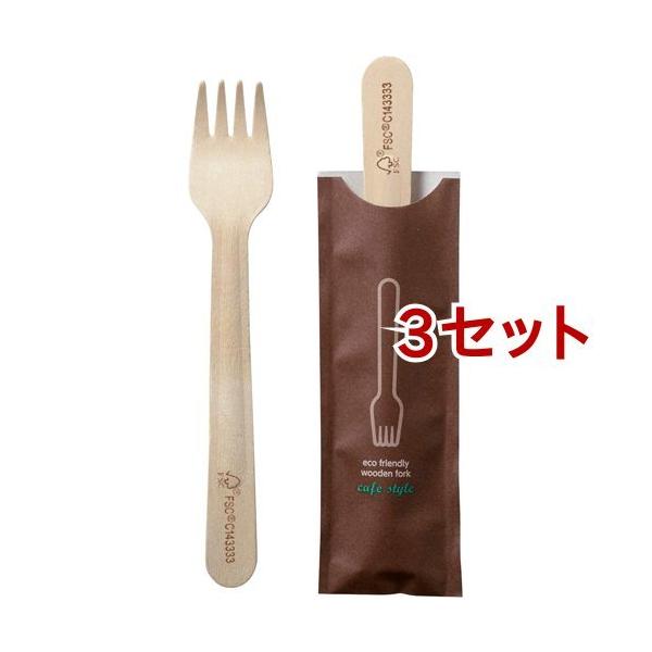 ؐtH[N 15.8cm ܓ ĝ cafe style SD-910 ( 10{*3Zbg )/ STRIX DESIGN(XgbNXfUC)