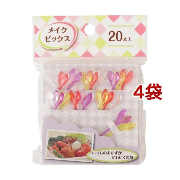 ✴︎すっく様　おまとめ買いページ 61AyeMGU5kL._AC_SY200_QL15_.jpg