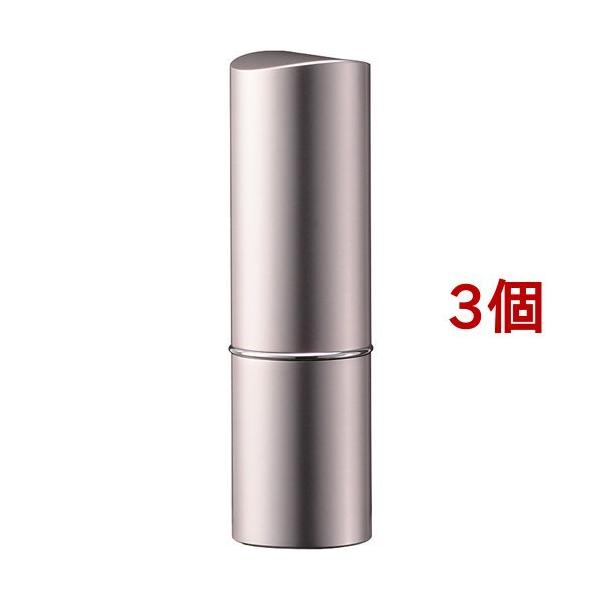 ӂ gP[X ^1sN ( 3Zbg )/ ӂ