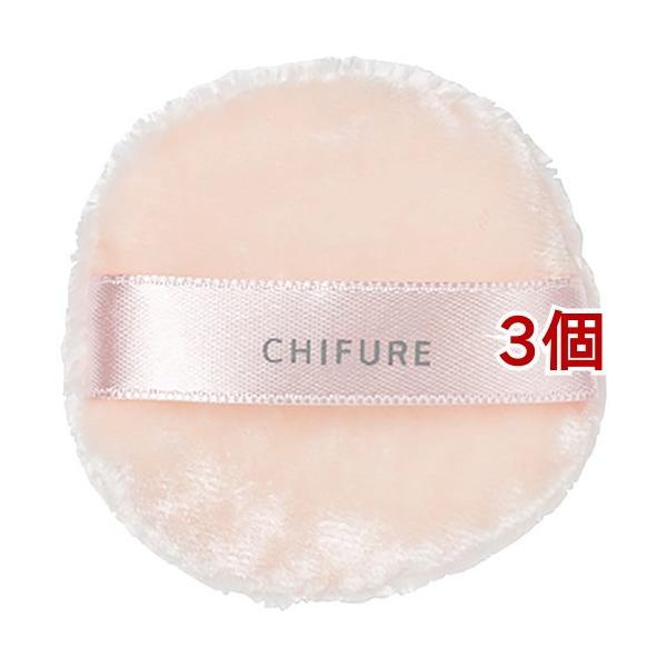 ӂ vXgpE_[ S pt ( 3Zbg )/ ӂ