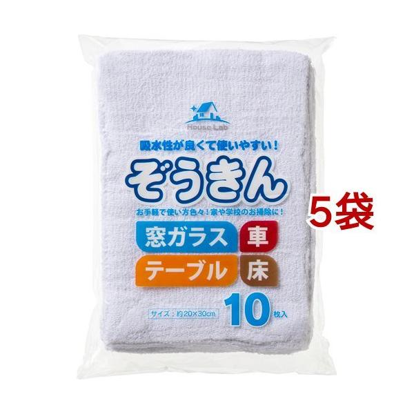 nEX{ Ȃ ( 10*5܃Zbg )