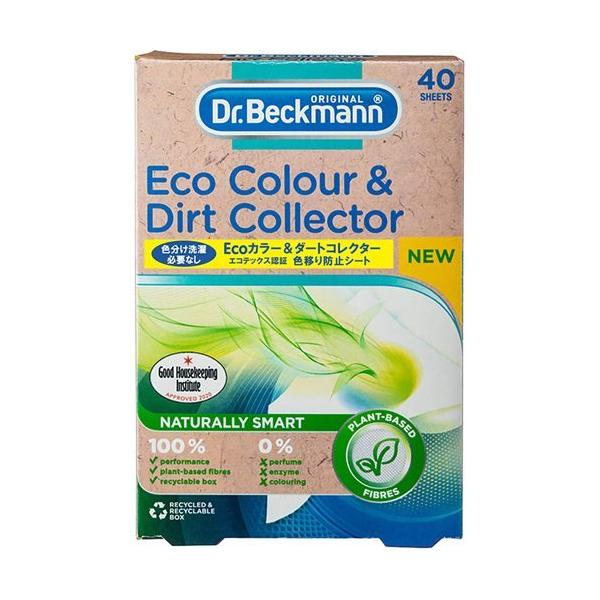 hN^[xbN} ECOJ[_[gRN^[ Fڂh~V[g ( 40 )/ hN^[xbN}