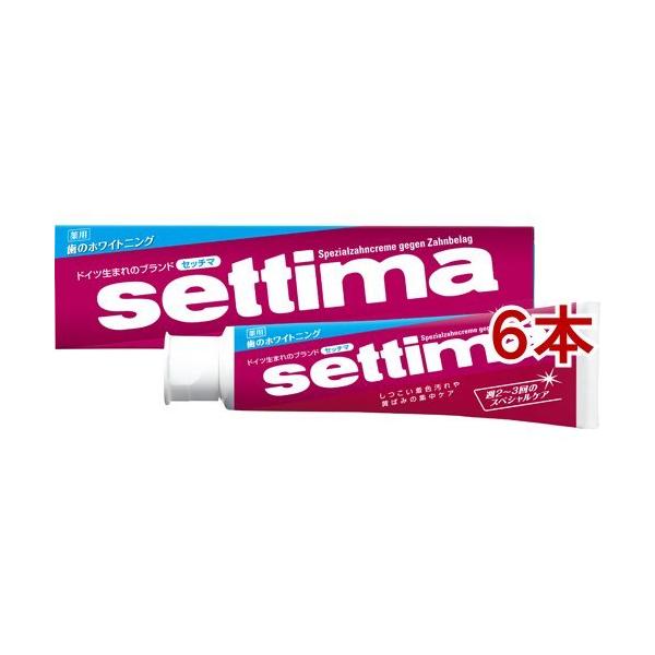 Zb`} n~KL ( 120g*6{Zbg )/ Zb`} (  L ^oR zCgjO  )