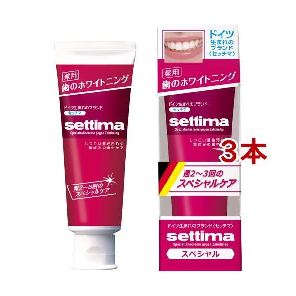 Zb`} n~KL XyV ( 80g*3{Zbg )/ Zb`} (  L ^oR zCgjO  )