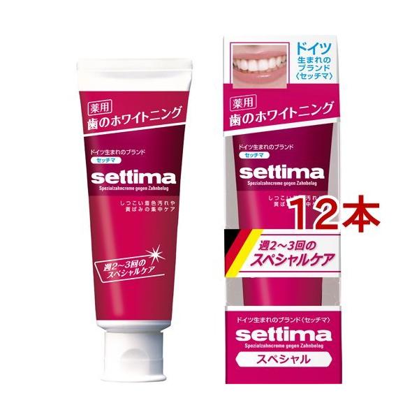 Zb`} n~KL XyV ( 80g*12{Zbg )/ Zb`} (  L ^oR zCgjO  )