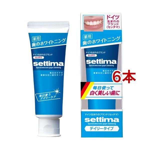 Zb`} n~KL fC[^Cv ( 80g*6{Zbg )/ Zb`} (  L ^oR zCgjO  )