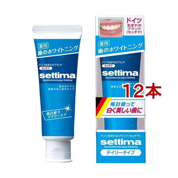 Zb`} n~KL fC[^Cv ( 80g*12{Zbg )/ Zb`} (  L ^oR zCgjO  )