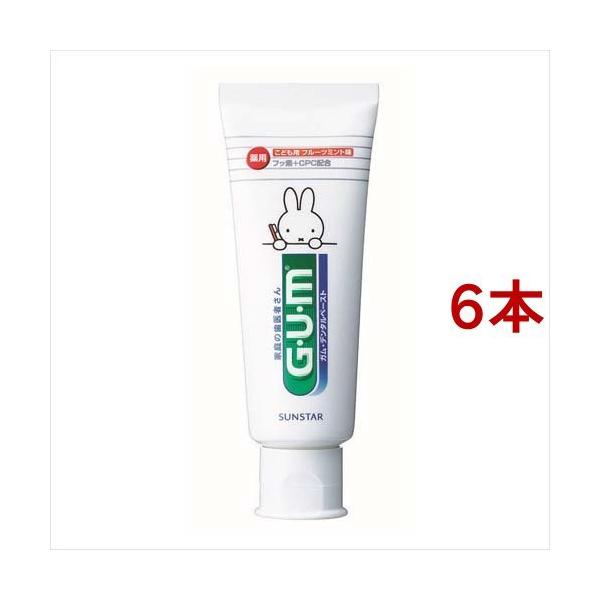 pK(GEUEM) f^y[Xg ǂp ( 70g*6{Zbg )/ K(GEUEM) (  q  ݂͂ tbf )