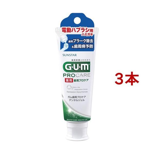 pK(GEUEM) dnuVpf^WF ( 65g*3{Zbg )/ K(GEUEM) (   n~KL ݂͂ a )