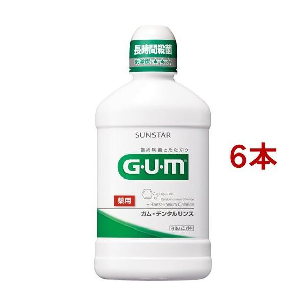 GUMf^X M[ ( 500ml*6{Zbg )/ K(GEUEM) ( }EXEHbV t̎ a\h L )