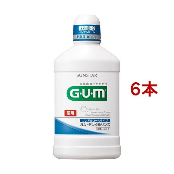 GUMf^X mAR[ ( 500ml*6{Zbg )/ K(GEUEM) ( }EXEHbV t̎ a\h L h )