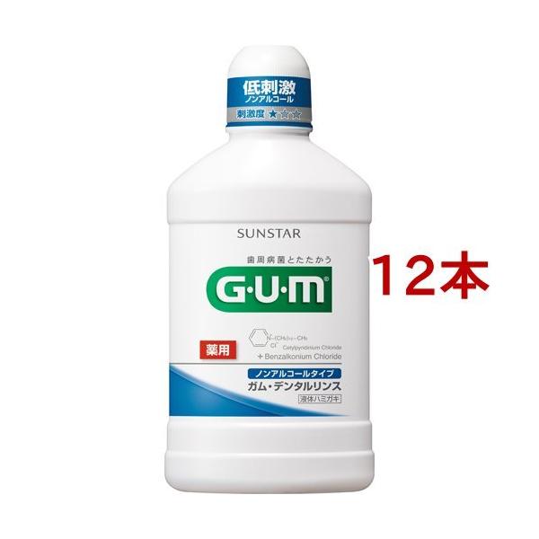 GUMf^X mAR[ ( 500ml*12{Zbg )/ K(GEUEM) ( }EXEHbV t̎ a\h L h )
