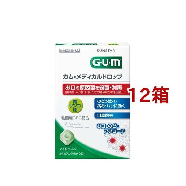 K(GEUEM) fBJhbv S ( 4*6*12Zbg )/ K(GEUEM)