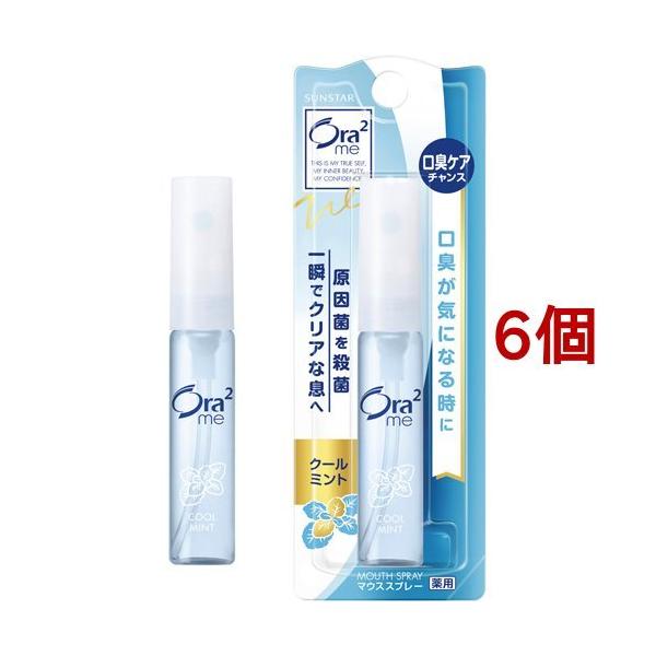 I[c[~[ p}EXXv[ N[~g ( 6ml*6Zbg )/ Ora2(I[c[) ( I[PA L gїp )