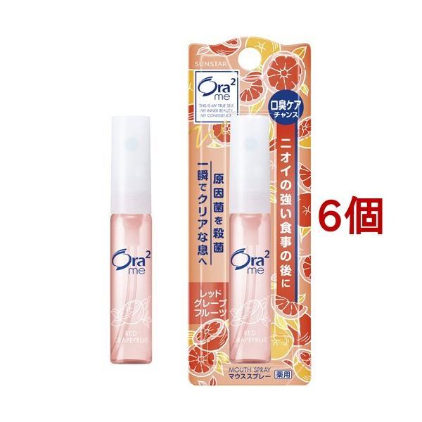 I[c[~[ p}EXXv[ bhO[vt[c ( 6ml*6Zbg )/ Ora2(I[c[) ( I[PA L gїp )