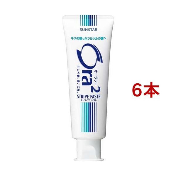 I[c[(Ora2) XgCvy[Xg ( 140g*6{Zbg )/ Ora2(I[c[) ( ΂ F L tbf ނ )