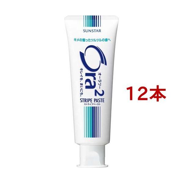 I[c[(Ora2) XgCvy[Xg ( 140g*12{Zbg )/ Ora2(I[c[) ( ΂ F L tbf ނ )