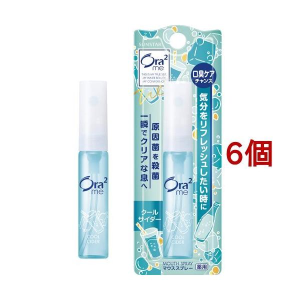 I[c[~[ p}EXXv[ N[TC_[ ( 6ml*6Zbg )/ Ora2(I[c[) ( I[PA L gїp )