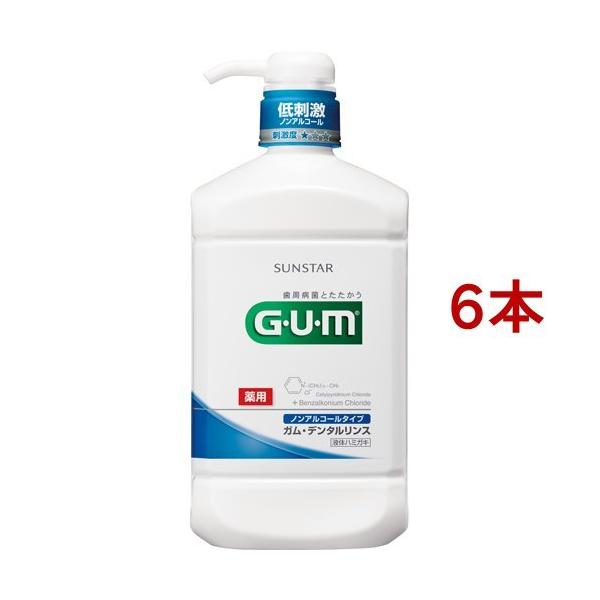 K f^X mAR[ ( 960ml*6{Zbg )/ K(GEUEM) ( }EXEHbV t̎ a\h LPA )