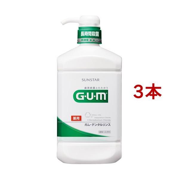 K f^X M[ ( 960ml*3{Zbg )/ K(GEUEM) ( }EXEHbV t̎ a\h LPA )