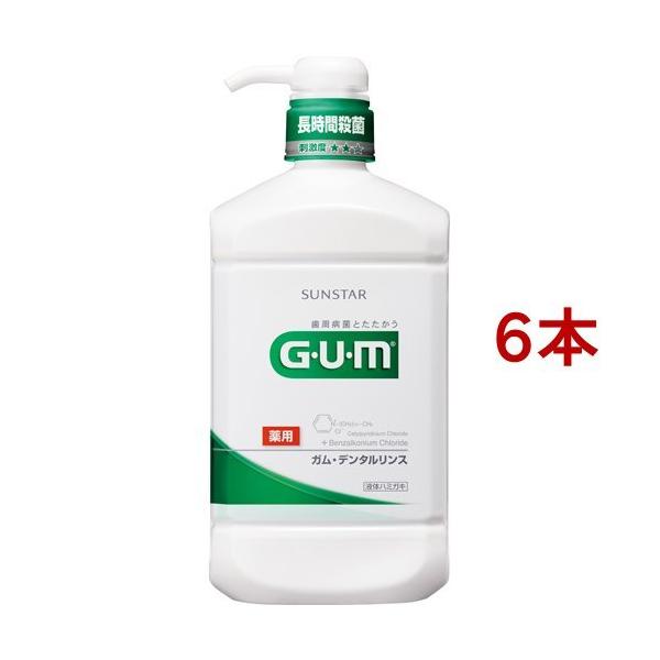 K f^X M[ ( 960ml*6{Zbg )/ K(GEUEM) ( }EXEHbV t̎ a\h LPA )