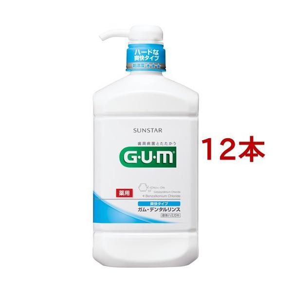 K(GEUEM) f^X u^Cv ( 960ml*12{Zbg )/ K(GEUEM) ( }EXEHbV t̎ a\h LPA )