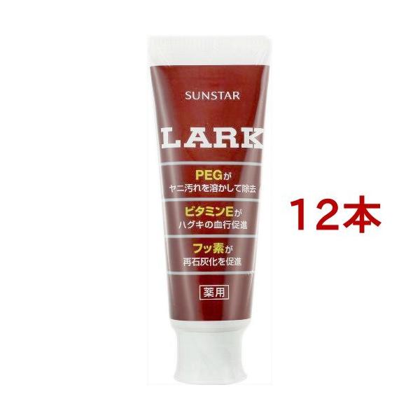 TX^[ [N  ( 150g*12{Zbg )/ [N(LARK) ( zCgjO  ݂ ^oR F ΂ )