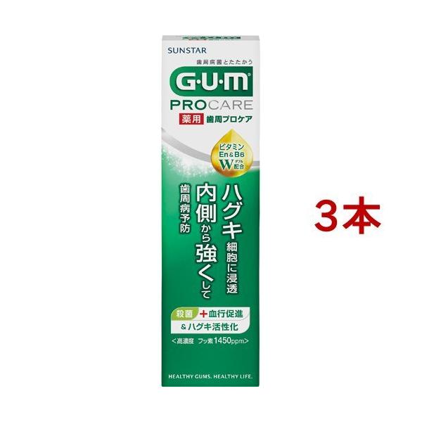 K(GEUEM) p vPA y[Xg ( 90g*3{Zbg )/ K(GEUEM) (  n~KL ݂͂ a tbf )