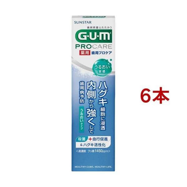 K(GEUEM) p vPA y[Xg 邨^Cv ( 85g*6{Zbg )/ K(GEUEM) (  n~KL ݂͂ a tbf )