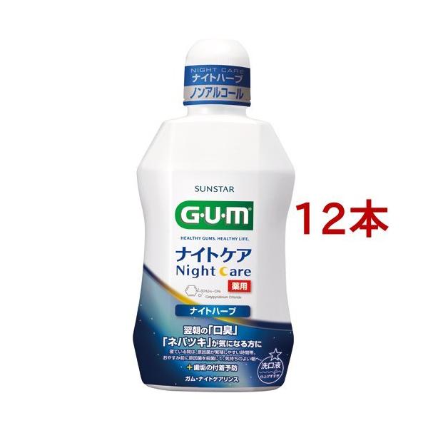 K(GEUEM) f^X iCgPA iCgn[u^Cv ( 450ml*12{Zbg )/ K(GEUEM)