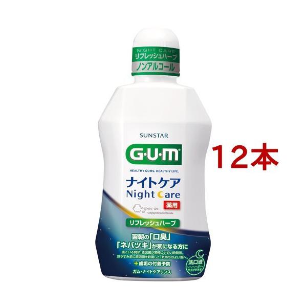 K(GEUEM) f^X iCgPA tbVn[u^Cv ( 450ml*12{Zbg )/ K(GEUEM)