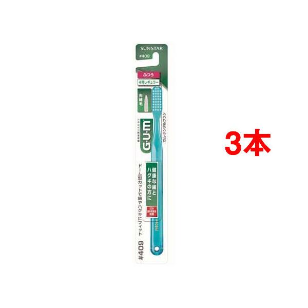 K(GEUEM) f^uVM[wbhӂ 409 ( 3{Zbg )/ K(GEUEM) ( uV Ԃ炵 F ΂ L ނ )