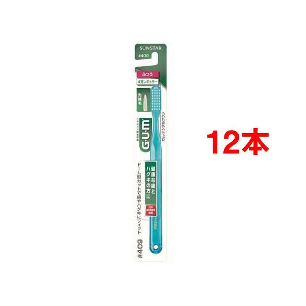 K(GEUEM) f^uVM[wbhӂ 409 ( 12{Zbg )/ K(GEUEM) ( uV Ԃ炵 F ΂ L ނ )