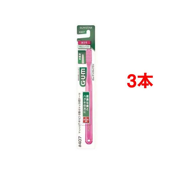 K(GEUEM) f^uVRpNg[wbhӂ 407 ( 3{Zbg )/ K(GEUEM) ( uV Ԃ炵 F ΂ L ނ )