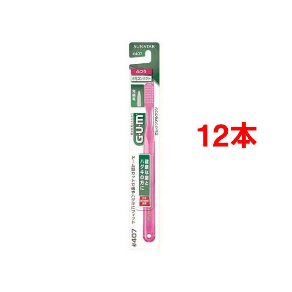 K(GEUEM) f^uVRpNg[wbhӂ 407 ( 12{Zbg )/ K(GEUEM) ( uV Ԃ炵 F ΂ L ނ )