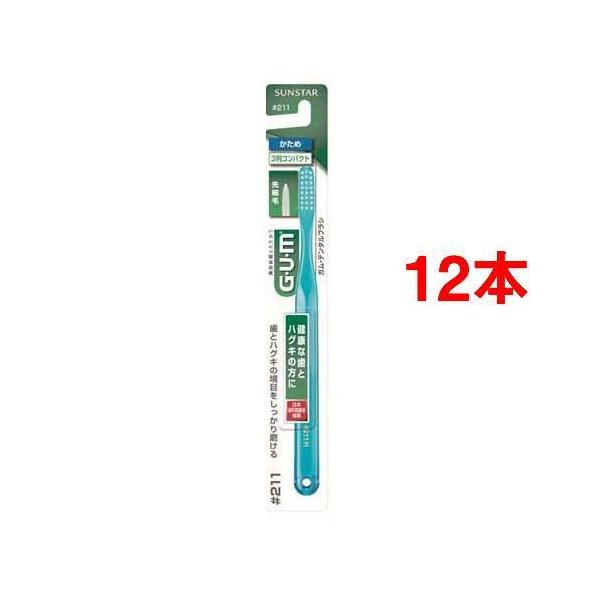 K(GEUEM) f^uVRpNgwbh 211 ( 12{Zbg )/ K(GEUEM) ( uV Ԃ炵 F ΂ L ނ )