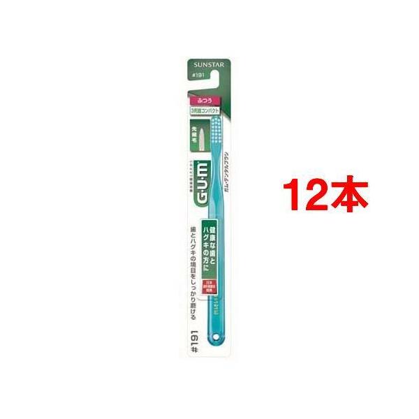 K(GEUEM) f^uVRpNgwbhӂ 191 ( 12{Zbg )/ K(GEUEM) ( uV F ΂ L ނ a )