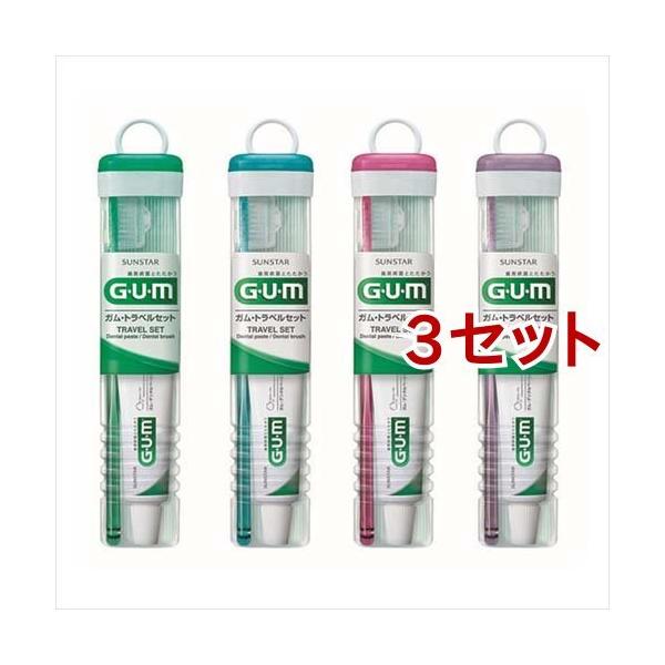 K(GEUEM) gxZbg ( 3Zbg )/ K(GEUEM) ( uV Ԃ炵 F ΂ L ނ )