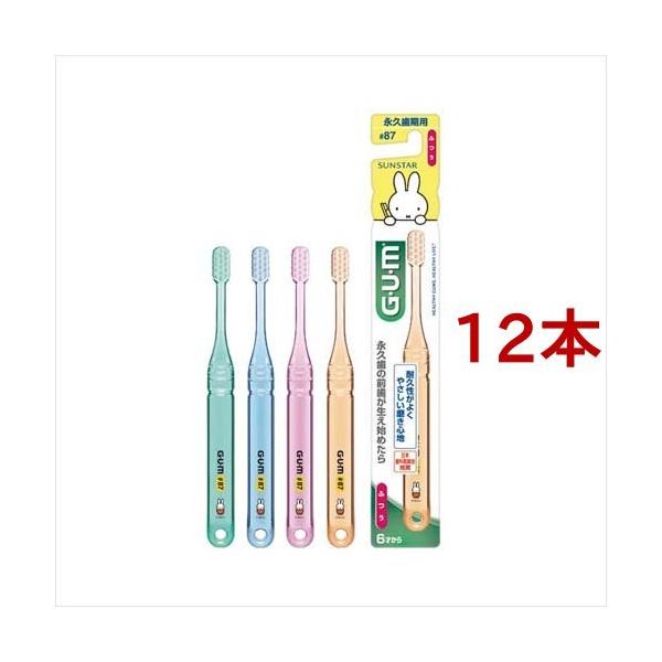 K(GEUEM)  f^uV ǂ ivp ӂ 87 ( 12{Zbg )/ K(GEUEM)