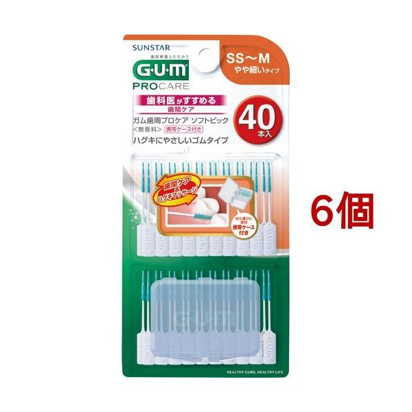 K(GEUEM) vPA \tgsbN  40P TCYSS-M ( 40{*6Zbg )/ K(GEUEM)